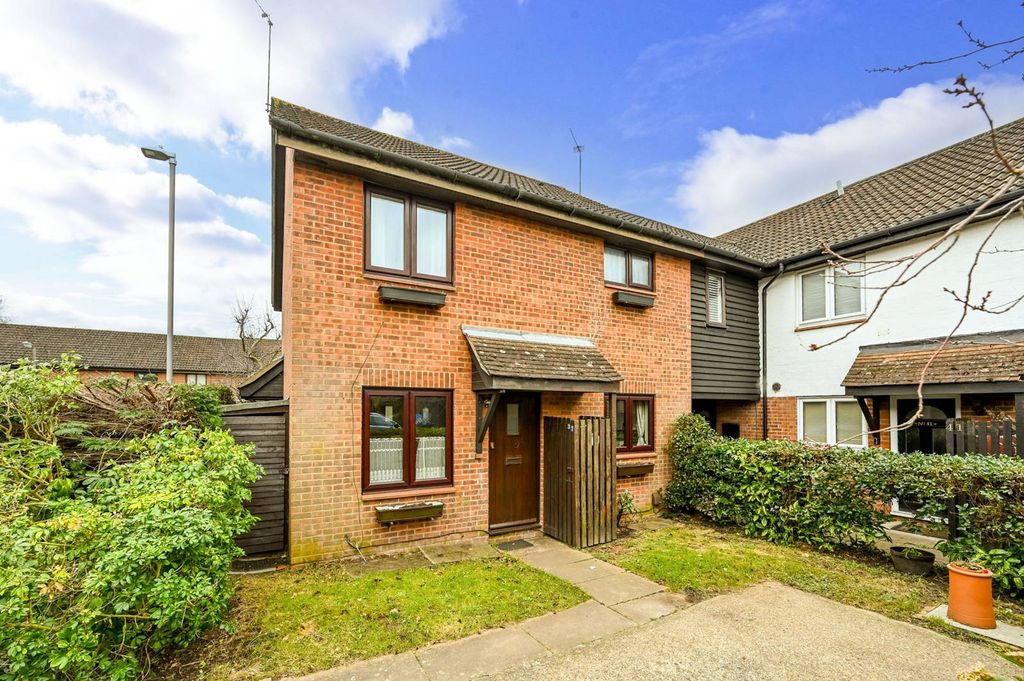 Property photo 1 of 7