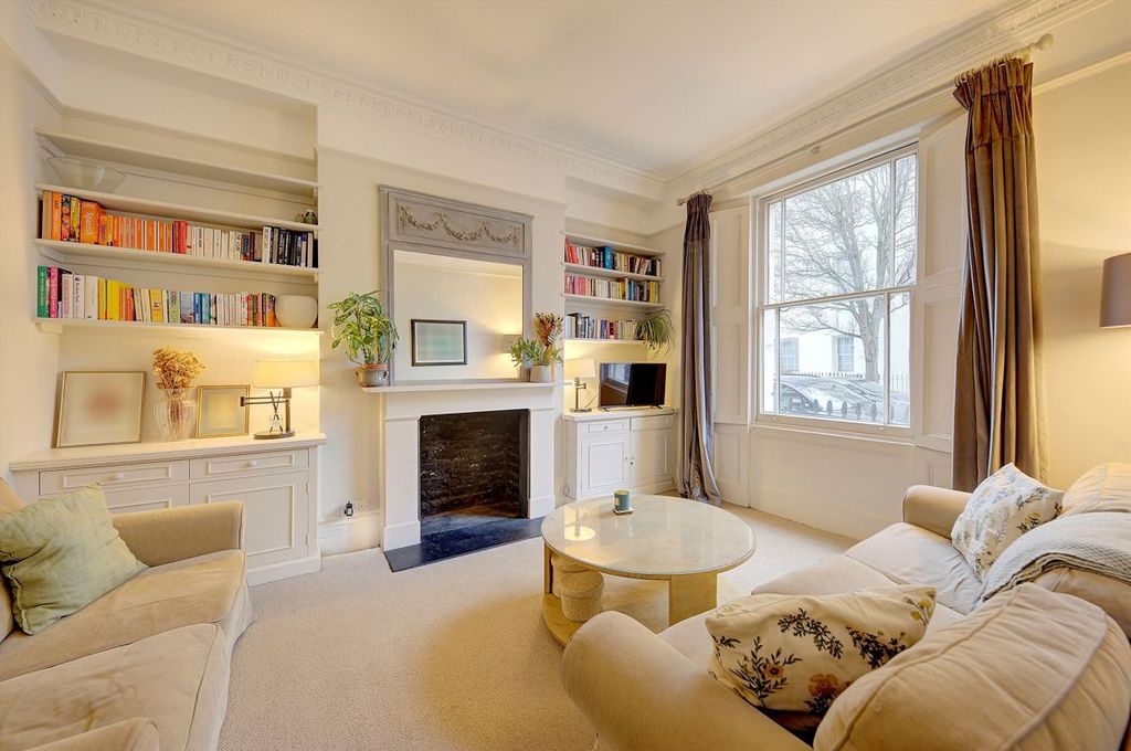 Property photo 1 of 5