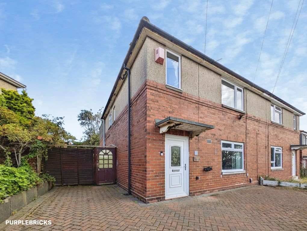 Property photo 1 of 21