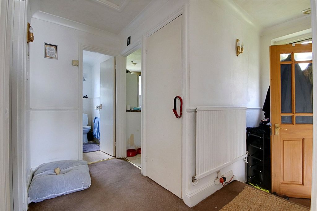 Property photo 3 of 9 Picture No. 09