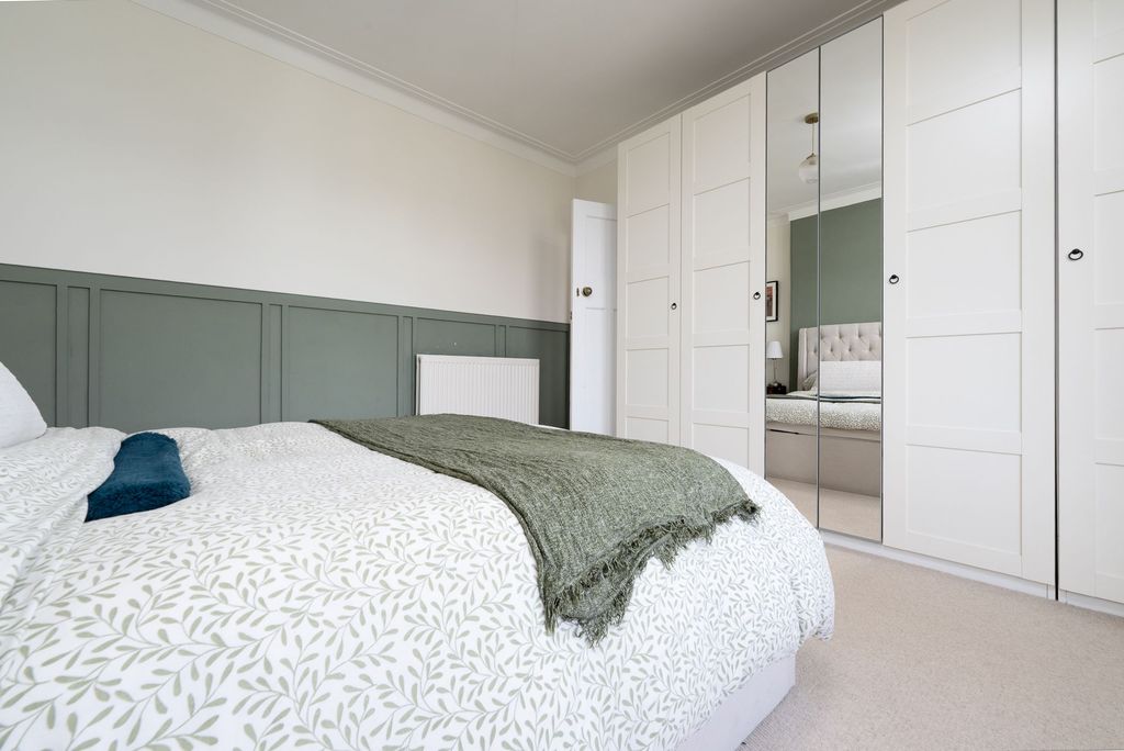 Additional image 15 of 2 bed semi-detached bungalow for saleWelbeck Street, Greenock PA16