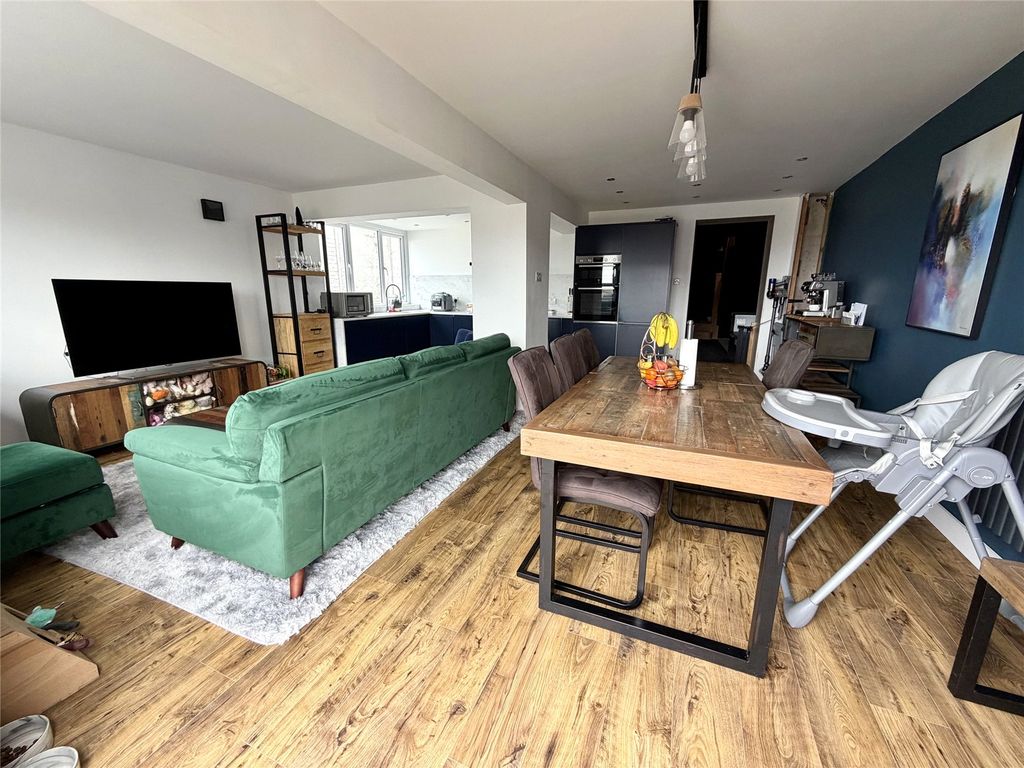 Additional image 22 of 4 bed detached house for saleRobert Street, Milford Haven, Pembrokeshire SA73