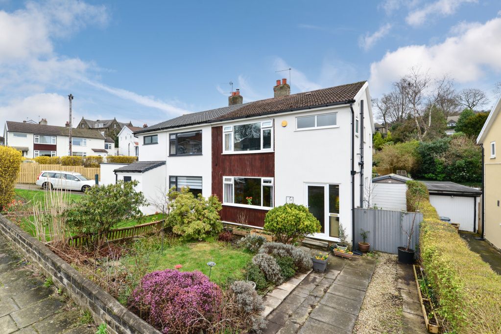 Property photo 1 of 26 Exterior