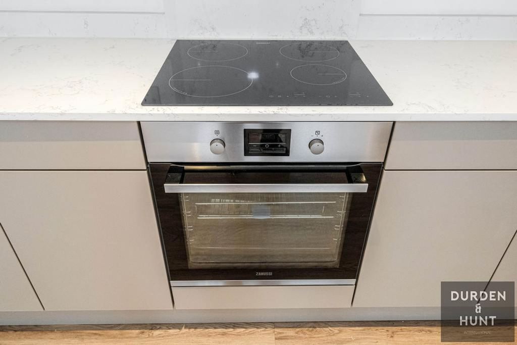 Property photo 3 of 14 Market House3.Jpg