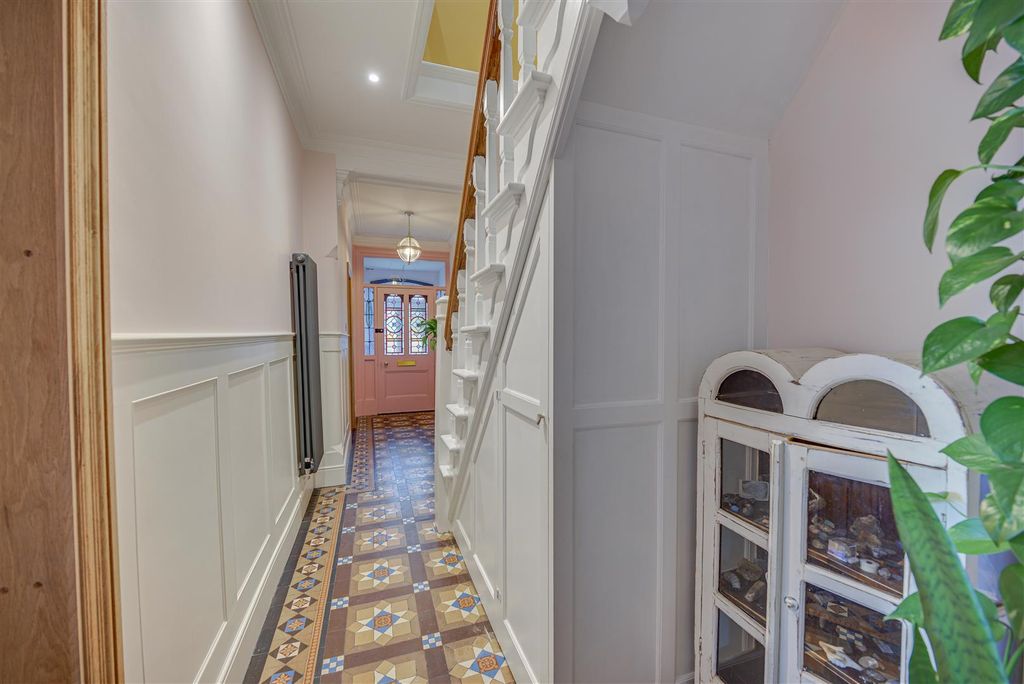 Property photo 3 of 30 Dsc_5390-Dsc_5394.Jpg