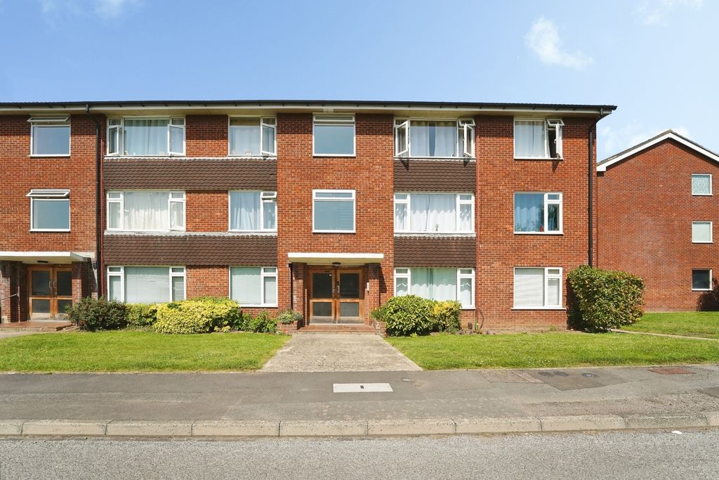 Property photo 1 of 13 Pbox-Img.Jpg