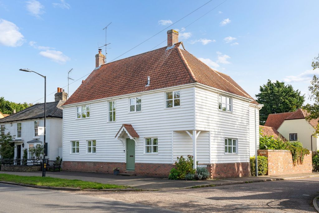 Property photo 1 of 20