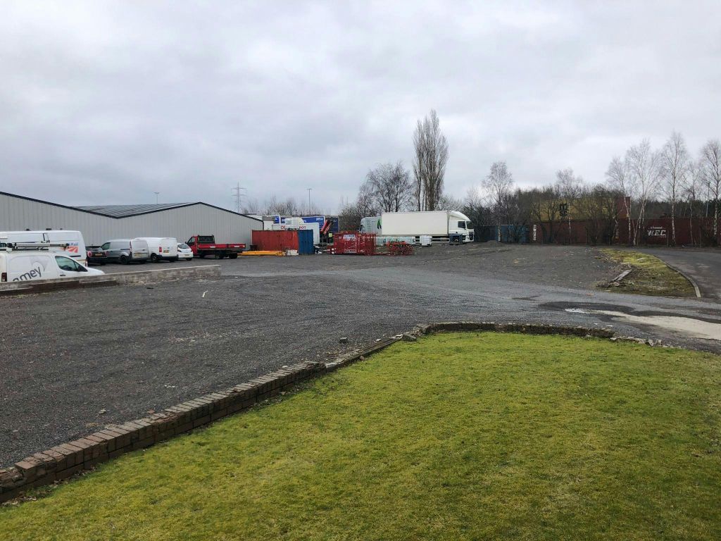 Property photo 3 of 3 Objf0303.Jpg