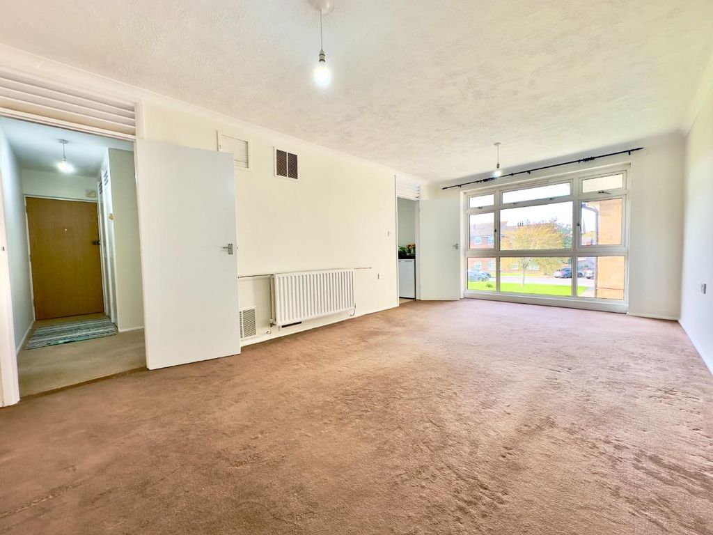 Property photo 3 of 21 Img_5821.Jpeg