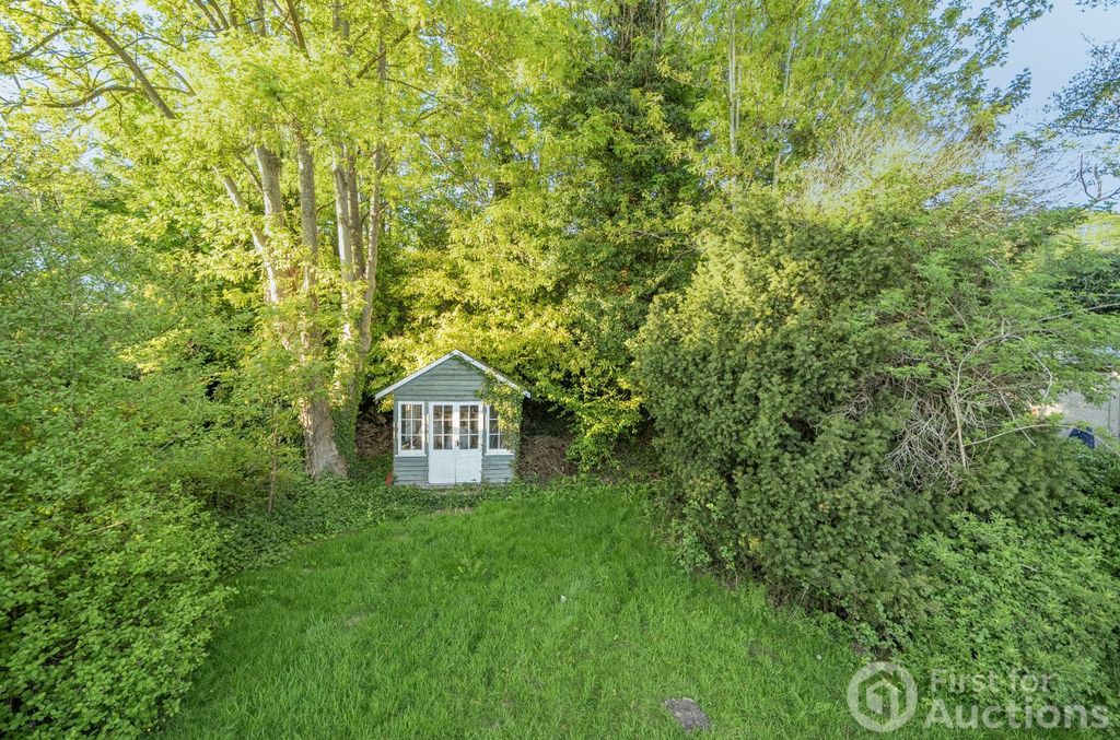 Property photo 3 of 7 Picture No. 03