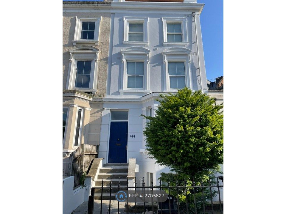 Property photo 1 of 20 Street Front View