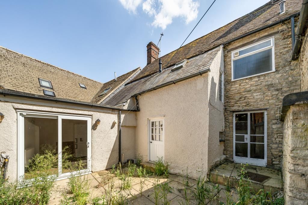 Property photo 3 of 31 External Grounds