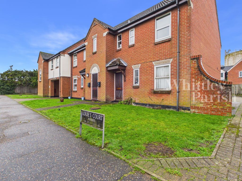 Property photo 1 of 14 Cam04332G0-Pr0615-Still002