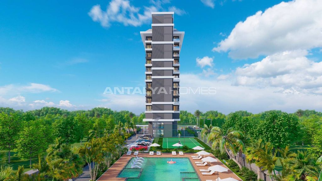 Property photo 2 of 25