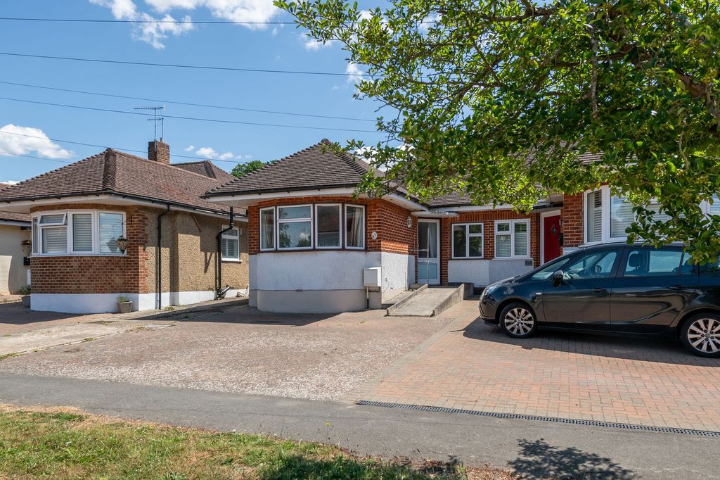 Property photo 1 of 13