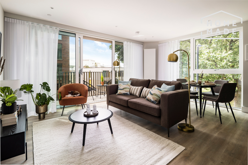 Property photo 2 of 12 11.Png