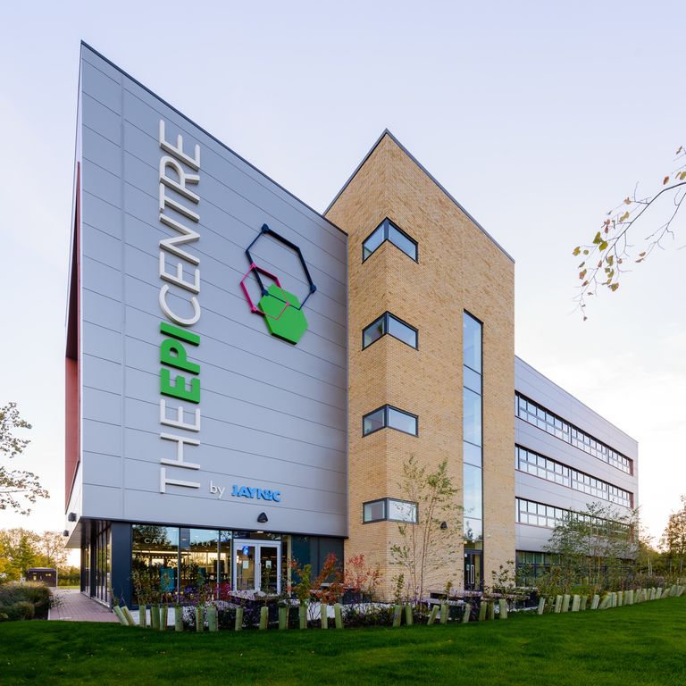 Property photo 3 of 9 Photo 9