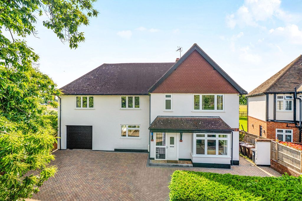 Property photo 1 of 26 1476982-1-6A306c1...