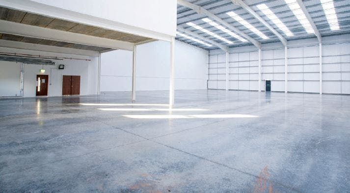 Property photo 2 of 5 dc9B45Ef1Af3Cdb67Ed9B5Ef5c909Bbb-Letting69863.Jpeg