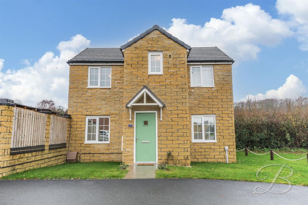 Property photo 1 of 29 Ccltd-26.Jpg