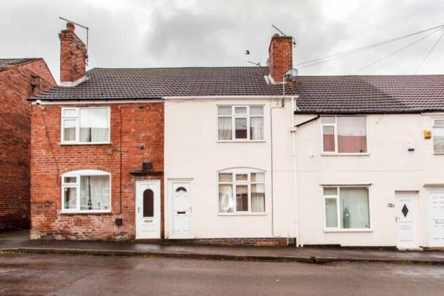 Property photo 1 of 10