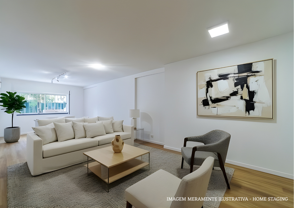 Property photo 1 of 30