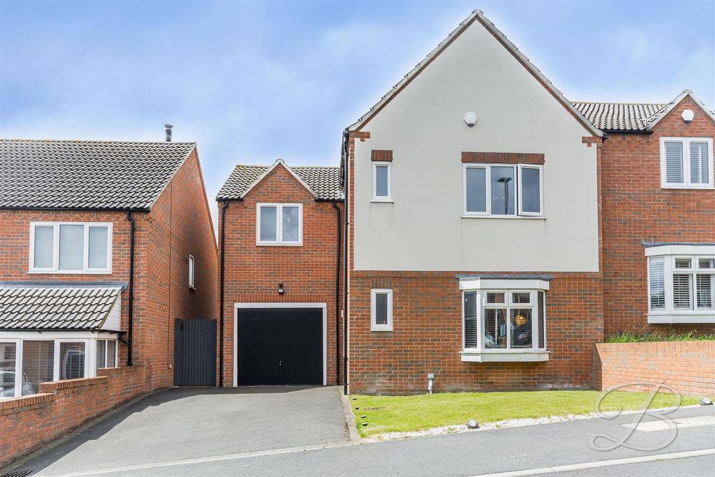 Property photo 1 of 22 Ccltd21.Jpg
