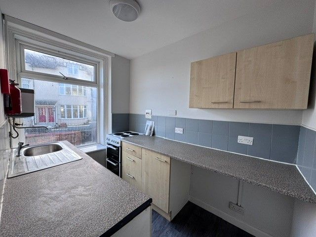 Property photo 2 of 3 Kitchen