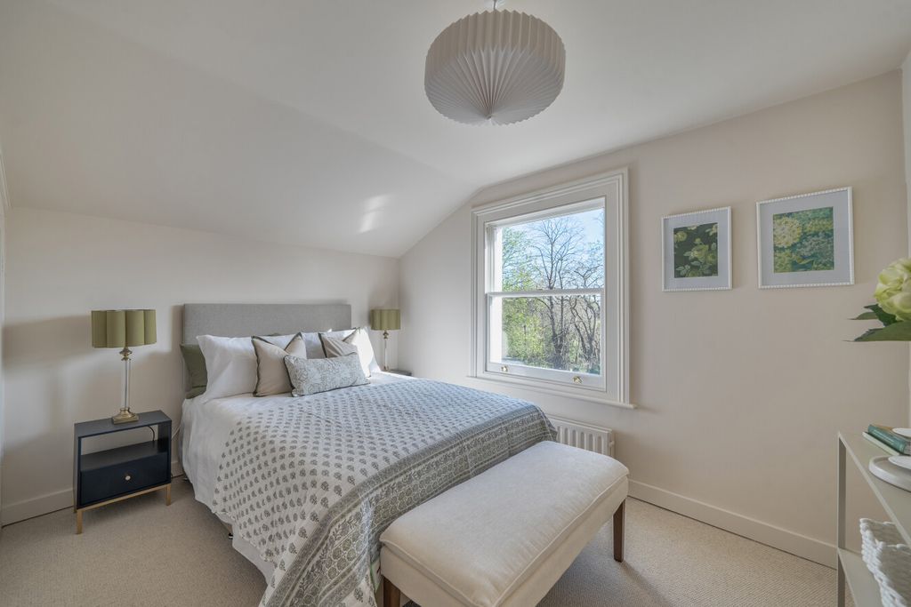 Property photo 3 of 14 1438614-5-69d529d...