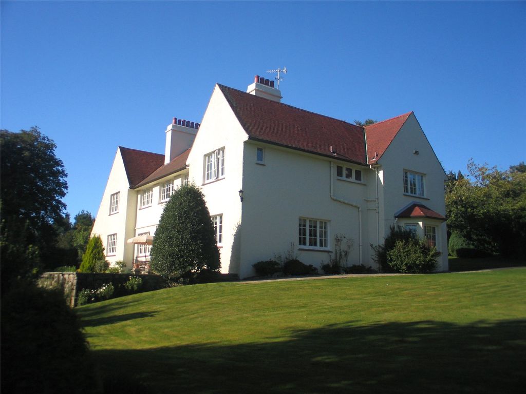 Property photo 1 of 32 Picture No. 31
