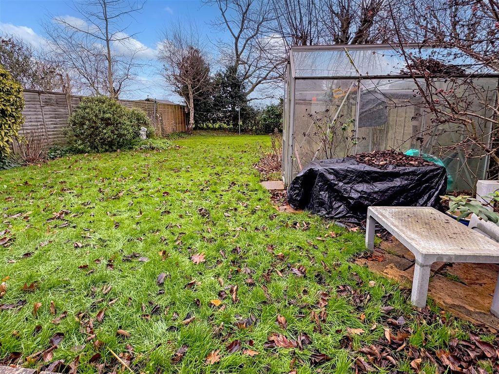 Property photo 2 of 16 Img_2195.Jpg