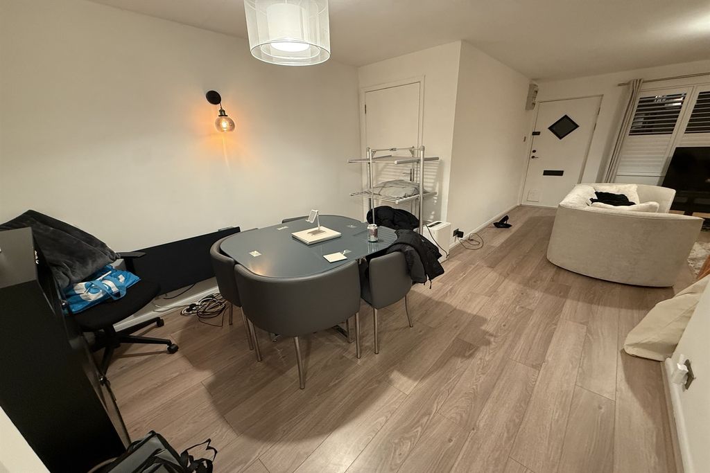 Property photo 2 of 8 Other