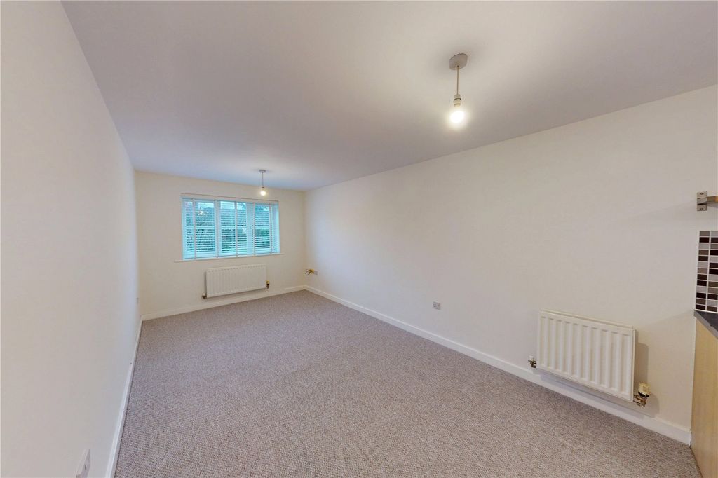 Property photo 2 of 12 Picture No. 02