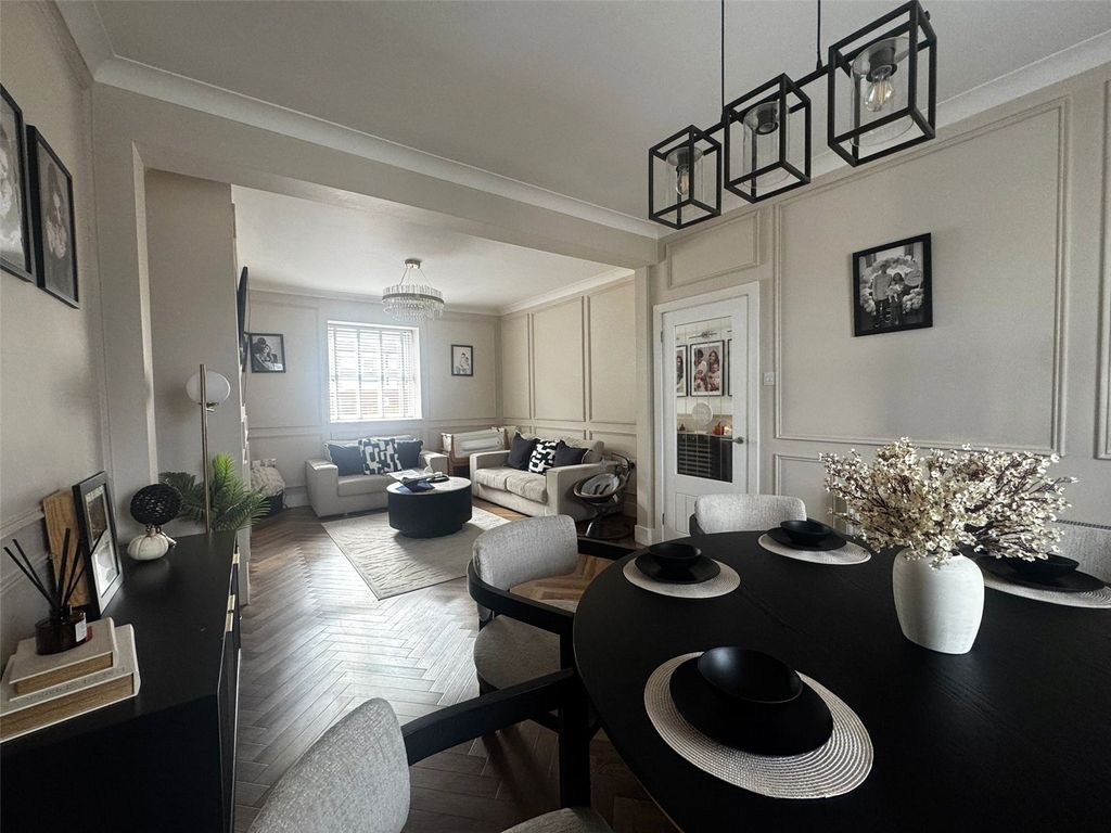 Property photo 3 of 19 Picture No. 15