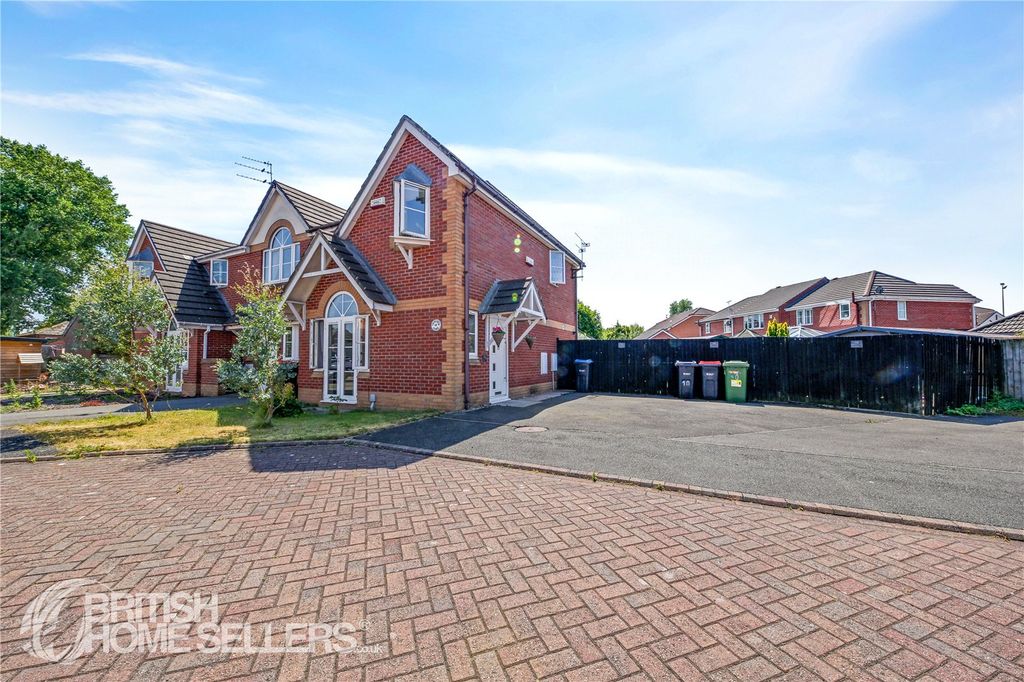 Property photo 1 of 15 Picture No. 13