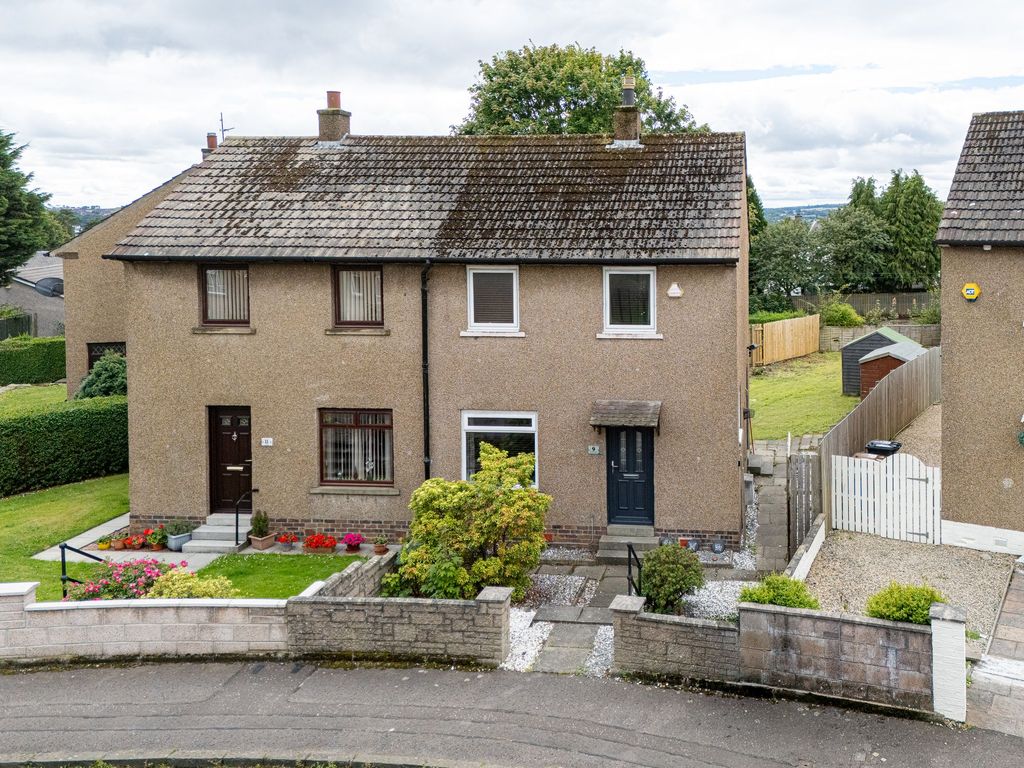 Property photo 1 of 15 External Drone