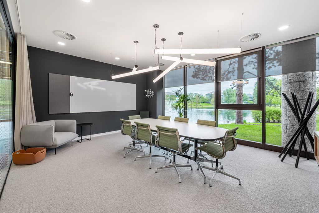 Property photo 1 of 7 Property Image 1