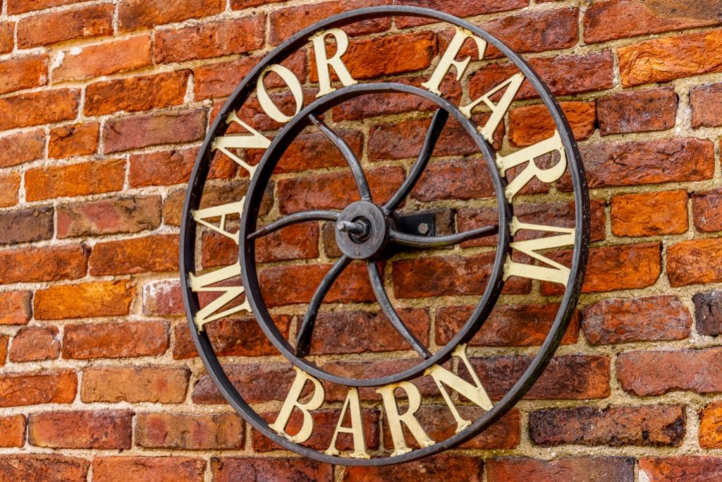 Property photo 2 of 35 Manor Farm Barn (Brampton)-10