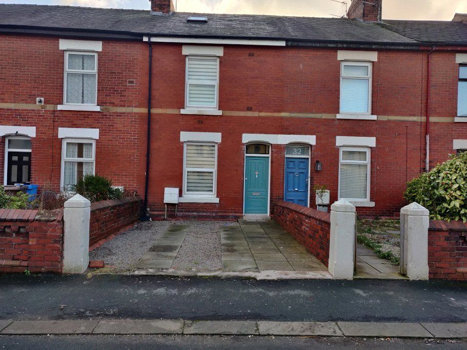 Property photo 1 of 21 Picture No. 01