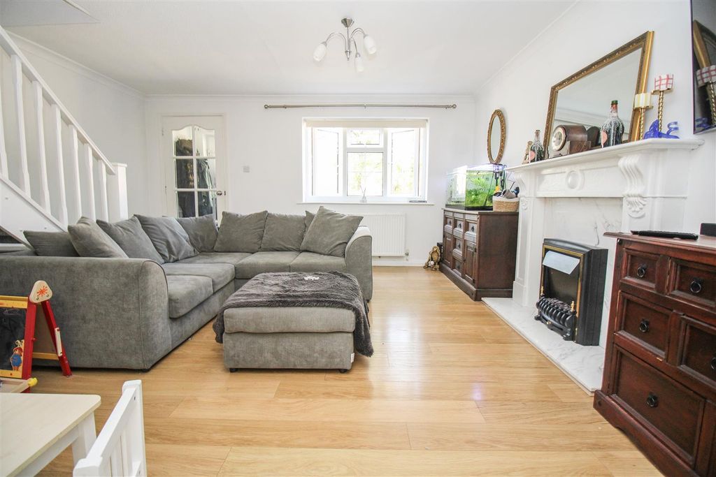 Property photo 2 of 10 Img_3765.Jpg