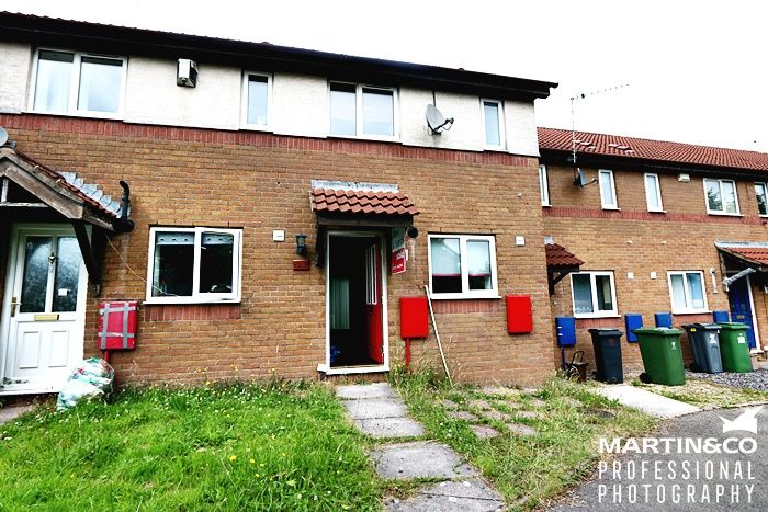 Property photo 1 of 13