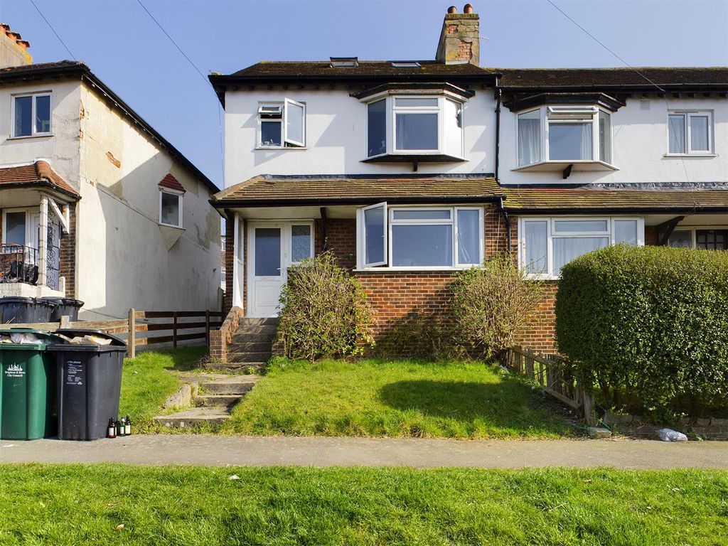 Property photo 1 of 13 Cam00771P1-Pr0042-Still16.Jpg