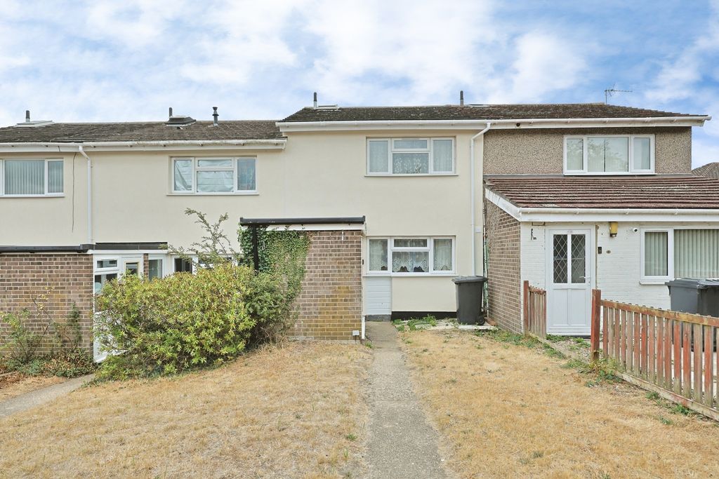 Property photo 1 of 9 Pbox-Img.Jpg