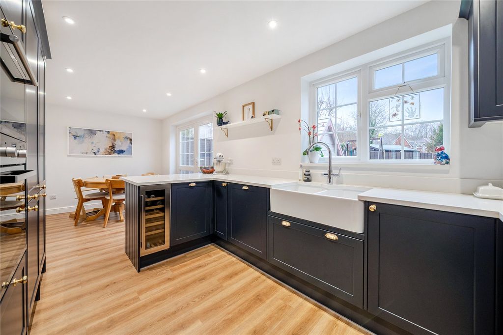 Property photo 3 of 21 Picture No. 09