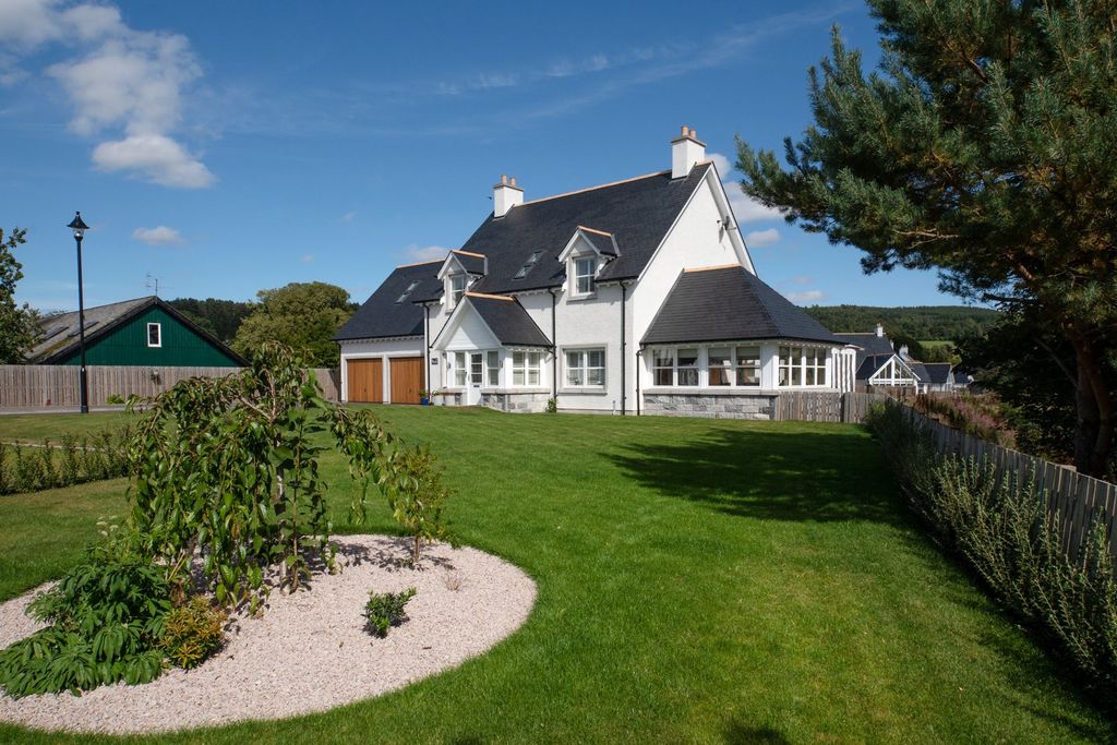 Property photo 2 of 38 Photo 2