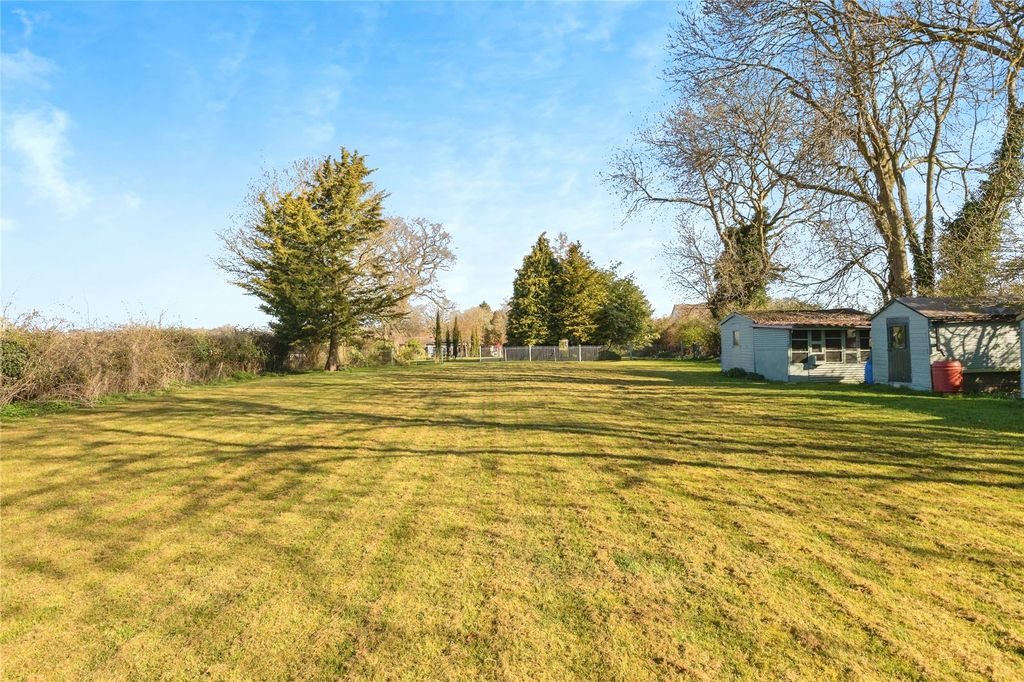 Property photo 2 of 25 Picture No. 25