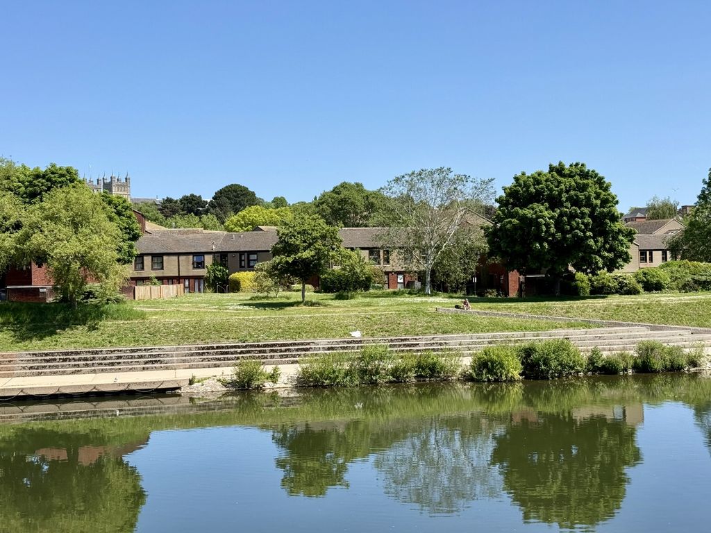 Property photo 1 of 14 Photo 14