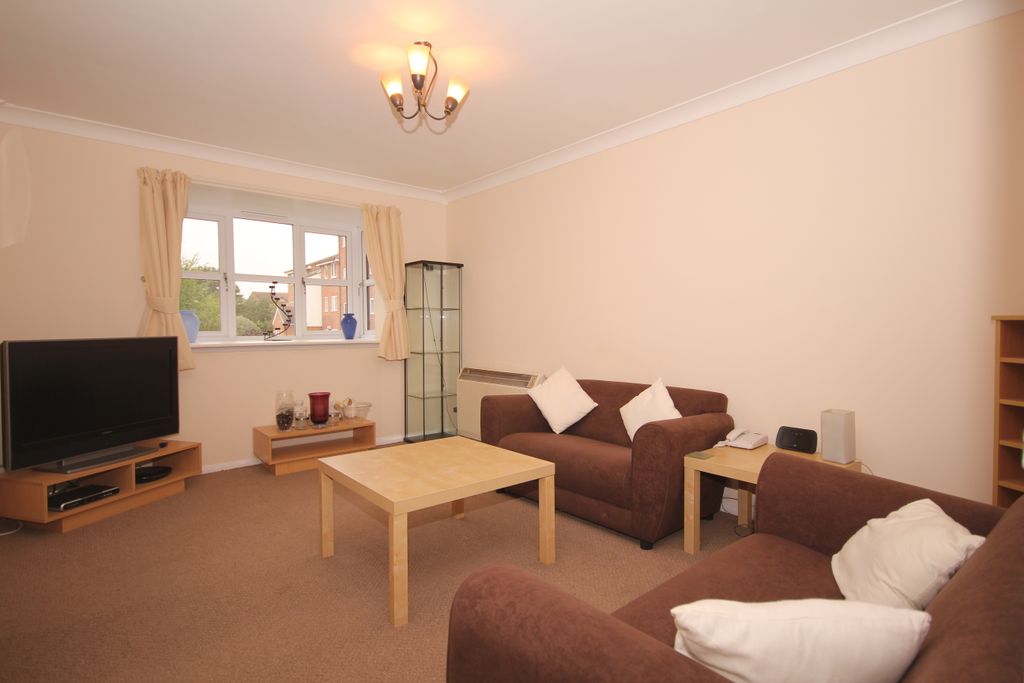 Property photo 3 of 4