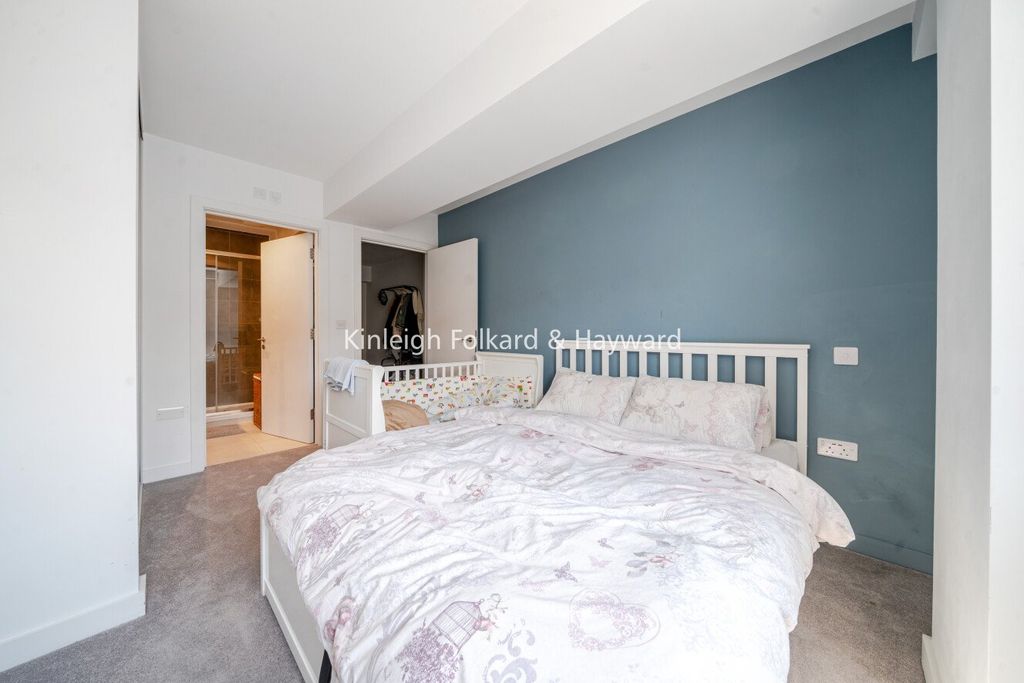 Property photo 2 of 13 Picture No. 05