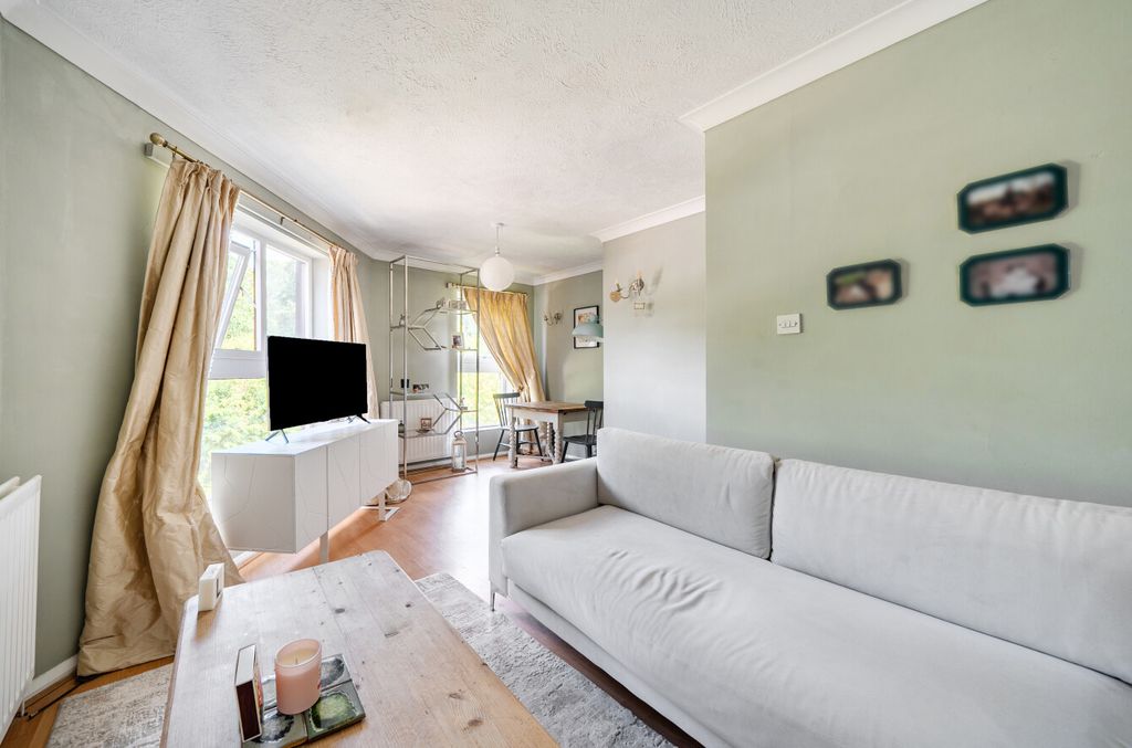 Property photo 2 of 16 1500185 (8).Jpg